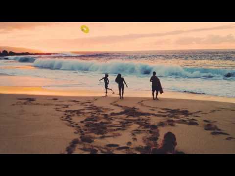 DJ Marky & S.P.Y. - Mystic Sunset