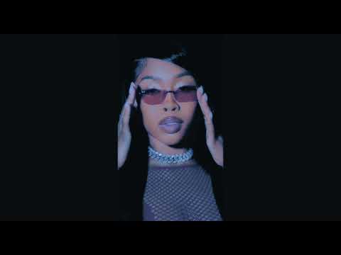 Date Night - Tink/Jacquees/Rnb Type Beat