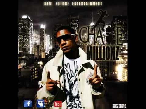 CHASE MILLION$ _SHOW U FREESTYLE