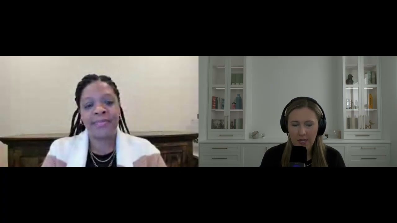 EP 30 | Asset Protection 101: Marrying Business with Estate Planning