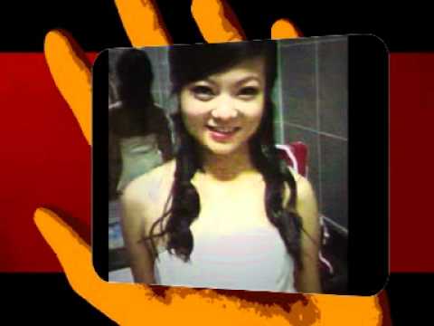 Elle s'appelle Caroline*^_^*