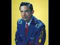 Ray Price   Let Me Talk to You - GatorRock789 Ray Price   Let Me Talk to You