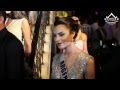 Miss Universe 2013: Emin Live in Soho Rooms ...