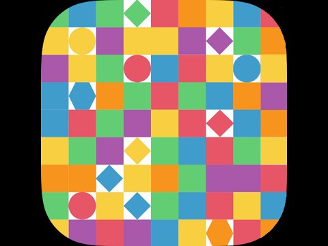 colors united обзор игры андроид game rewiew android