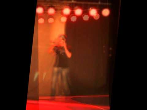 Mc Rango ft. Milos Pavlovic Shomy-Flow 2012