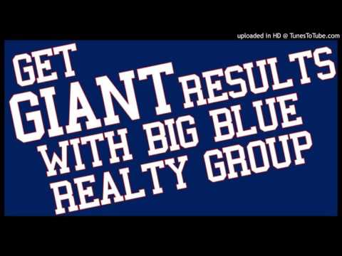 Agent Video