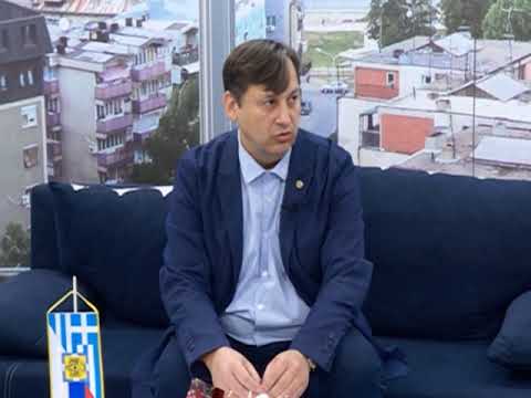 Grcka nacionalna mmanjina Grcka