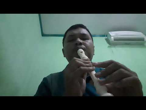 Psallo (kasih Tuhan kasih yang menyelamatkan)