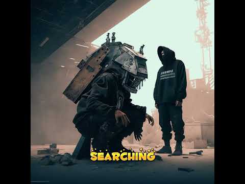 K-391 x Brother Leo - Magic [Lyrics Video]