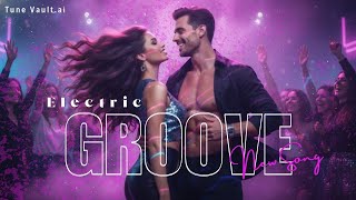 Download lagu Electric Groove (Tonight) ✨ AI-Generated House Party Anthem | TuneVault.Ai mp3 Download lagu Electric Groove (Tonight) ✨ AI-Generated House Party Anthem | TuneVault.Ai mp3
