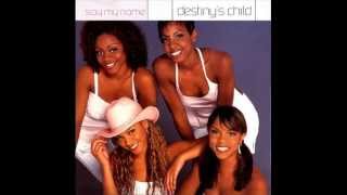 Destiny&#39;s Child - Say My Name (Maurice&#39;s Last Days Of Disco Millennium Mix)
