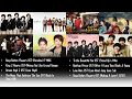 Playlist OST KDrama Old Tahun 2012 Yang Bikin Rindu