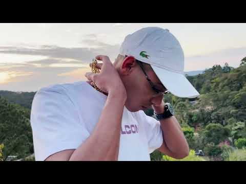 Mc Doto Ds - Consideração. DJ Binho ( Wl Filmes / Clipe Oficial)