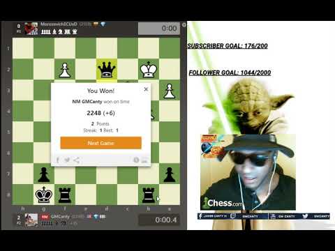 CRAZY FLAG WITH SMALL LAG IN CLOSE BLITZ GAME