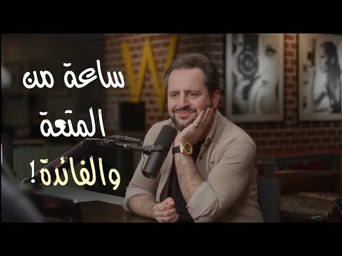 img-video