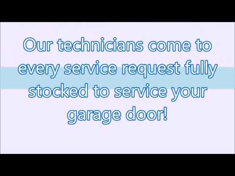 Boise Garage Door Springs Repair & High Cycle Springs (208) 650 4304