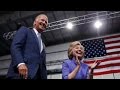 Is The Democratic Party Holding Back The Black Community
