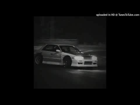 Leftoz - STRIKE (ft. UnknownPlaya, Bardinez)