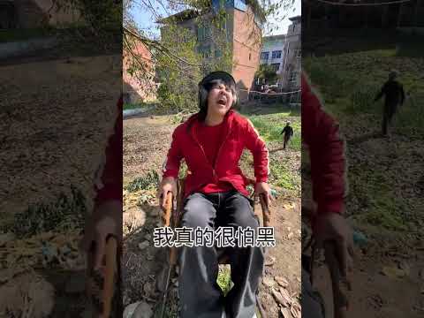 Why does this dog steal my food every day #113