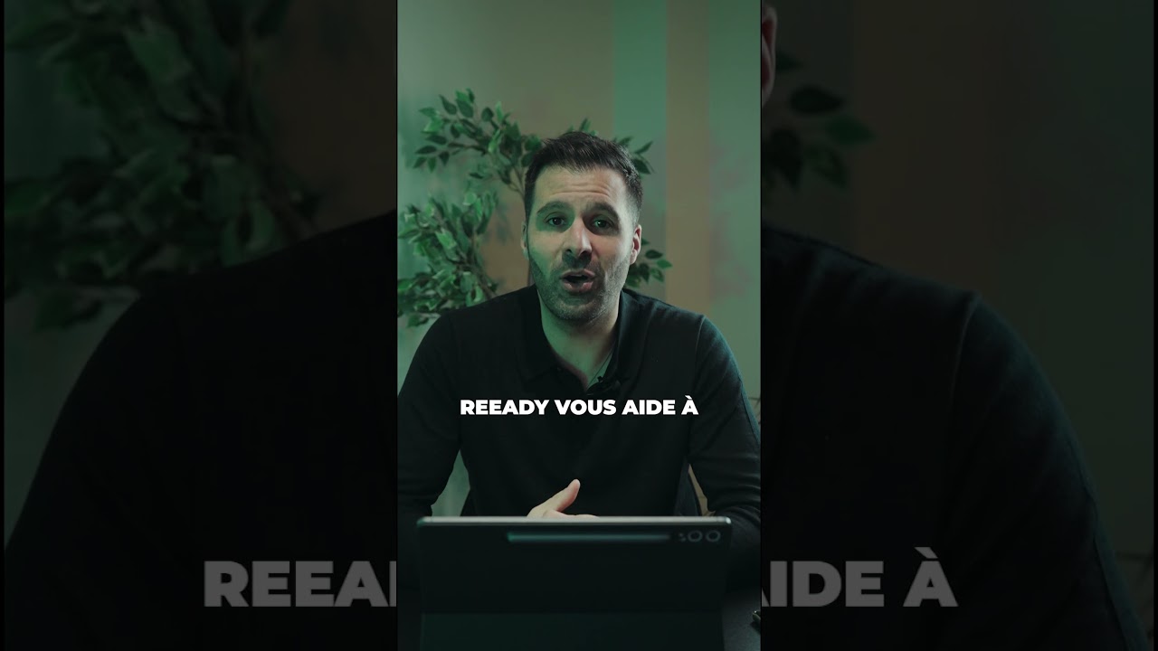 Charges mensuelles : impact sur ton prêt immobilier