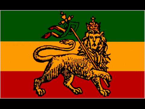 zakalicious - A' signore de su.wmv