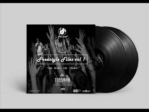 download lagu mp3 mp4 Weekend Files Vol 01, download mp3 Weekend Files Vol 01 free download, download mp3 Weekend Files Vol 01