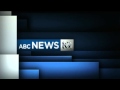 ABC News Theme 2010 2017