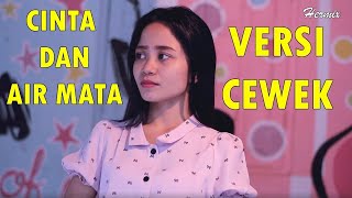 Download lagu Eni Monroe Terbaru - Cinta Dan Air Mata - Latihan Dangdut Roland EA7 mp3 Download lagu Eni Monroe Terbaru - Cinta Dan Air Mata - Latihan Dangdut Roland EA7 mp3
