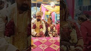 Choorhey Wali Bahh | Mankirt Aulakh Parmish Verma |Sonia Mann |Latest Songs 2017