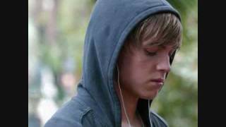 jesse mccartney-i&#39;ll try