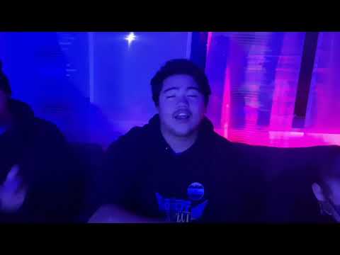 Hype ist Real - Genius feat. BigM (prod. by Castle Records)