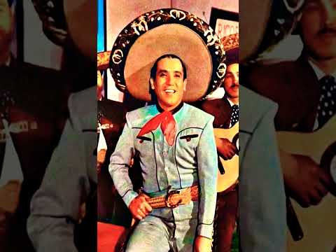 Entre Copa y Copa - Miguel Aceves Mejia 🟢⚪️🔴 #rancherasmexicanasviejitas #paraelmundo