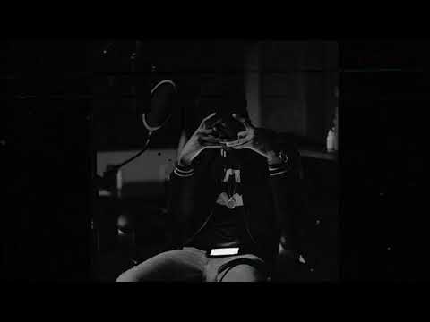 (free) partynextdoor x ty dolla sign type beat | "walk on ice" prod.hix