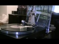 Baustelle - Cronaca Nera (limited edition lp) , Vinyl Rip HQ