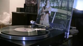 Baustelle - Cronaca Nera (limited edition lp) , Vinyl Rip HQ
