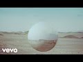 Broken Bells - After The Disco Teaser 