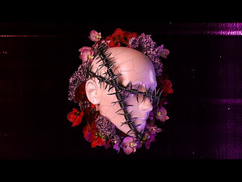 *FREE* Lil Uzi Vert x Lil Skies Type Beat - "Success" | Free Type Beat 2022