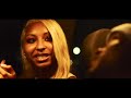 Samo 90 Mph Official Video