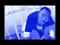 Cho Clair featuring Memphis Bleek - Young Gunz Cops Keep A Fall Get It On
