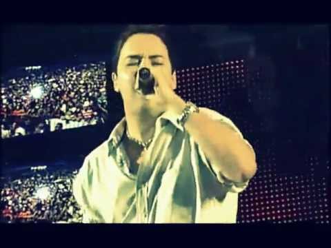 chora me liga oficial