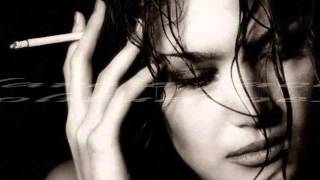 The lonely, Christina Perri  Traduzione