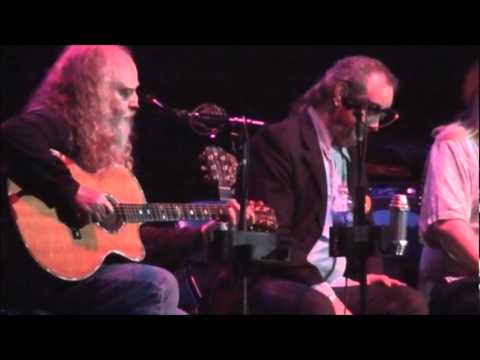 download lagu mp3 mp4 4 20 Band, download mp3 4 20 Band free download, download mp3 4 20 Band