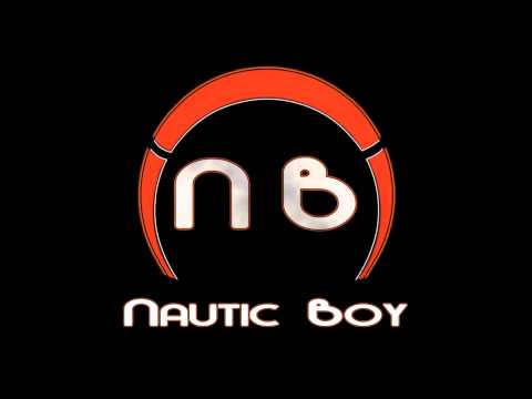 Porter Robinson(Knife Party Remix) vs Schoolboy, James Egbert - Hero Down, Unison(Nautic Boy Mashup)