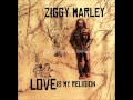 Ziggy Marley Beach in Hawaii with Lyrics on ...