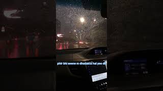 Download lagu deewana h yee dil mp3