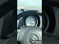 Maruti Ritz Top Speed 170 Kmph