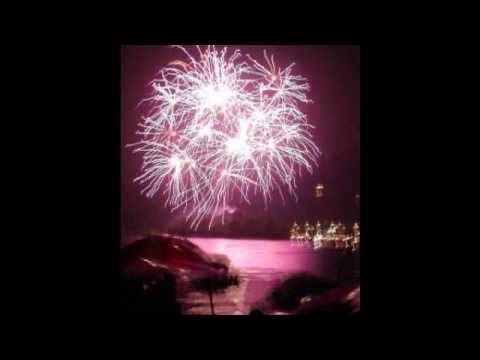 Novogodišnja čestitka