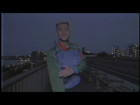 Brazé - NRW (prod. by Homesix) Official Video