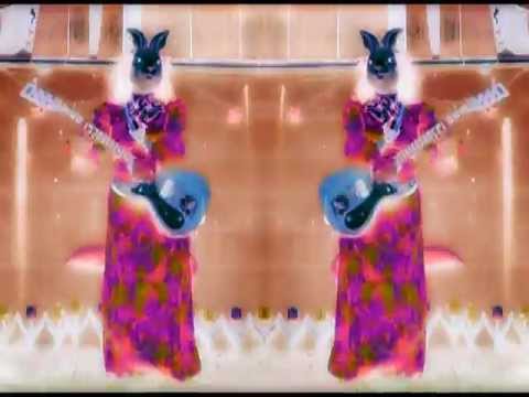 Dressy Bessy ~ Hey, Alice! ~ Summer Singles Vol. 1 (Official Video)