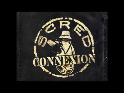 Koma   Tout est calculé live Marseille 1997